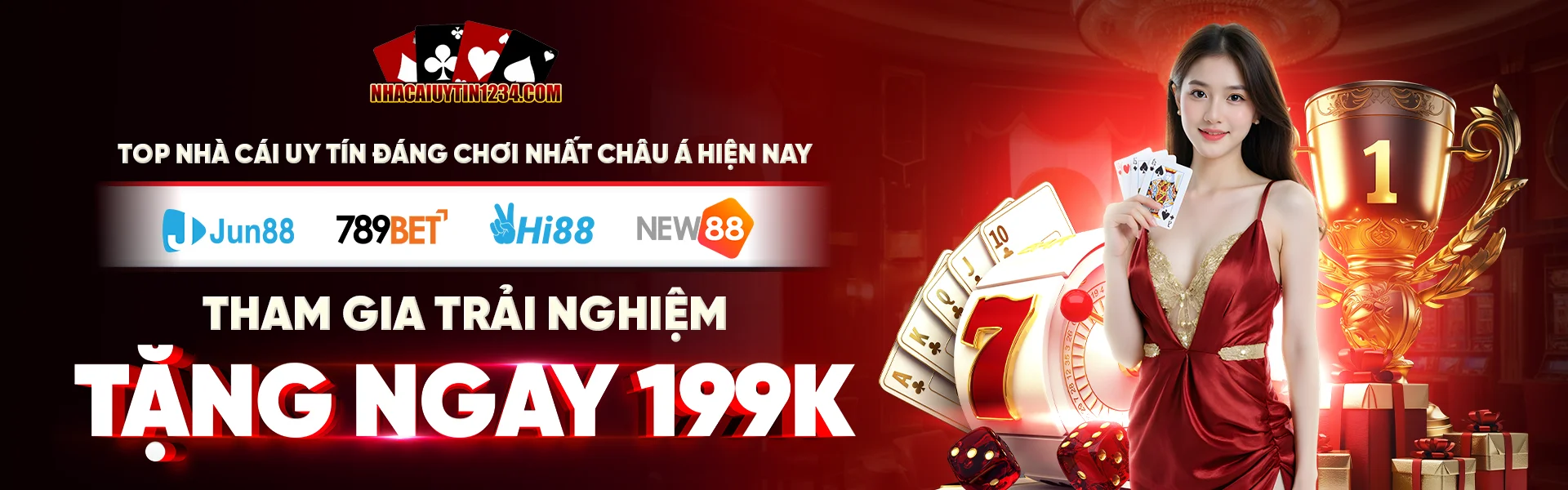 banner nhà cái uy tín